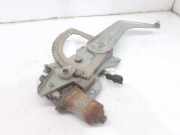 Fensterheber Rechts Hinten 0K30A72560B Kia RIO RS Berlina (5-ptas.) 82 CV / 60 KW