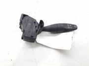 Scheibenwischerschalter 1097541 Ford FOCUS TURNIER (CAK) Ambiente 101 CV / 74 KW