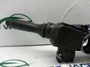 Scheibenwischerschalter 846520H010 Toyota Aygo (B10) Schr?gheck 1.0 12V VVT-i (1KR-FE)