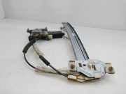 Fensterheber Rechts Vorne 8240433101 Hyundai Sonata Limousine 2.0i 16V (G4CP-D)