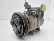 Klima Pumpe ACTAA03 Hyundai H 1 H 1 Furg.caja cerr.c. puerta 101 CV / 74 KW