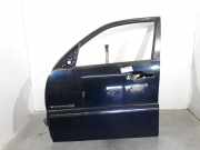 Tür Links Vorne 6200308005 SsangYong Rexton SUV 2.7 Xdi RX/RJ 270 16V (M665.925)
