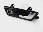 Türgriff Innen Rechts Vorne 8E1837020 Seat Exeo (3R2) Limousine 2.0 TDI 16V (CAGA)