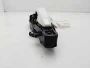 Türgriff Außen Rechts Vorne 9807652880 Citroën CITROEN C-ELYSÉE Seduction 92 CV / 68 KW