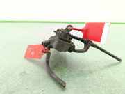 Bremssattel Links Hinten 43019TM8G01 Honda Insight (ZE2) Schrägheck 1.3 16V VTEC (LDA3)