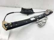 Fensterheber Links Hinten 8K0839451A Audi A4 (B8) Limousine 2.0 TDI 16V (CAHA)