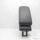 Armlehne MIDDEN MIDDEN 9644587377 Peugeot 407 (6D) Limousine 1.6 HDi 16V (DV6TED4.FAP(9HZ))