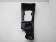 Mittelkonsole 969120030R Renault Megane III Berline (BZ) Schrägheck 5-drs 1.5 dCi 90 (K9K-834(K9K-H8))