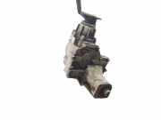 Vorderachsgetriebe Y070800243 Kia Sportage (JE) Geländewagen 2.0 CRDi 16V VGT 4x4 (D4EA)