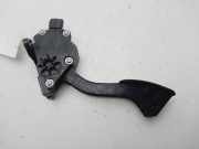 Gaspedal 7811012050 Toyota Prius (ZVW3) Schrägheck 1.8 16V (2ZRFXE)