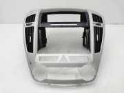 Mittelkonsole 847401H000 Kia Cee'd (EDB5) 5-Drs. 1.6 CRDi 16V (D4FB)