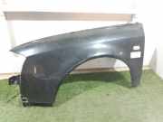 Kotflügel Links Vorne 4B0821105B Audi A6 (C5) Limousine 2.5 TDI V6 24V (BFC)