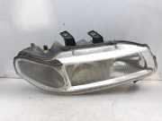 Scheinwerfer Rechts XBC103560 Rover 45 Schrägheck 5-drs 1.4 16V (14K4F)