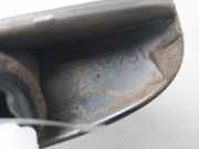 Handgriff Kofferraum 735335751 Lancia Ypsilon (843) Schrägheck 1.3 JTD 16V Multijet (188.A.9000)