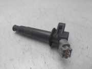 Zündspule 9008019019 Toyota Avensis Wagon (T25/B1E) Kombi 1.8 16V VVT-i (1ZZFE)