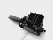 Lichtschalter 96307459ZL Peugeot 206 (2A/C/H/J/S) Schrägheck 1.9 D (DW8(WJZ))
