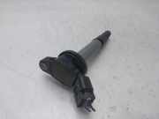 Zündspule 9091902258 Toyota (NHW30) Eco 99 CV / 73 KW