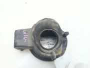 Tankklappe 6Q0010473 Volkswagen Polo IV (9N1/2/3) Schrägheck 1.4 16V 75 (BKY) BKY