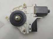 Fensterhebermotor Rechts Hinten 827300001R Renault Laguna III (BT) Schrägheck 5-drs 1.5 dCi 110 (K9K-780)