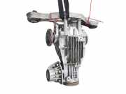 Hinterachsgetriebe - 0AR525053A Audi A8 (D3) Limousine 4.2 V8 40V FSI Quattro (BVJ)