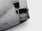 Lenkwinkelsensor 82002607817 Renault Laguna II (BG) Schrägheck 5-drs 1.9 dCi 120 (F9Q-670)