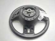 Lenker P1RU63DX9AI Fiat Freemont Großraumlimousine 2.0 MultiJet 140 16V (939.B.5000)