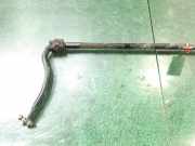 Stabilisatorstange Vorne 5081Q8 Citroën C4 Berline (NC) 5-Drs. 1.4 16V VTi (EP3(8FP)) 2012