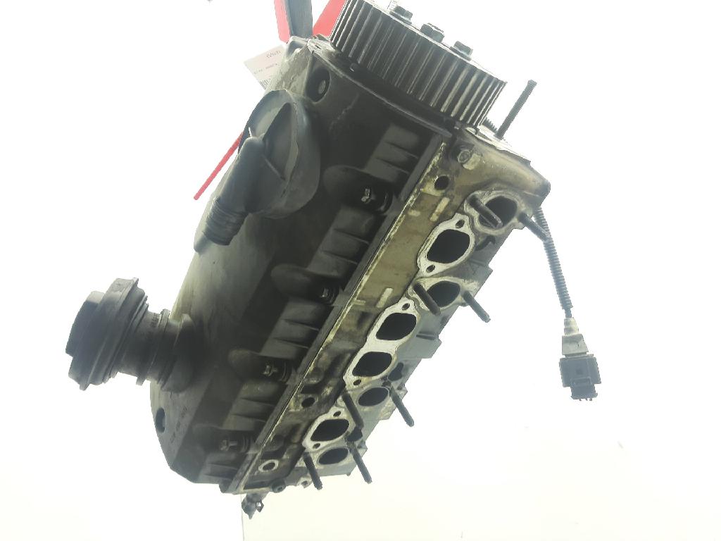 Zylinderkopf 038103373R Seat Ibiza III (6L1) Schrägheck 1.9 TDI 100 (ATD)