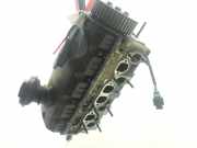 Zylinderkopf 038103373R Seat Ibiza III (6L1) Schrägheck 1.9 TDI 100 (ATD)