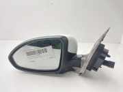Außenspiegel Links 42456936 Daewoo / Chevrolet Cruze Schrägheck 2.0 D 16V (Z20D1)