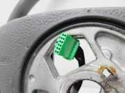 Lenker 30741684 Volvo S60 I (RS/HV) Limousine 2.4 D5 20V (D5244T4)