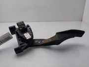 Gaspedal 9202341 Opel Zafira (M75) Gro?raumlimousine 1.9 CDTI (Z19DT)