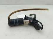Scheibenwaschpumpe 96318238 Daewoo / Chevrolet CHEVROLET MATIZ S 52 CV / 38 KW