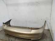 Stoßstange Hinten 8661125810 Hyundai ACCENT (LC) GLS CRDi 82 CV / 60 KW