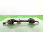 Antriebswelle Rechts Vorne 1447468 Ford Mondeo III Limousine 2.0 TDCi 130 16V (N7BA)