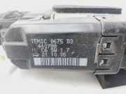 Fensterheber Rechts Vorne 8200075938 Renault II CLASSIC BERLINA Expression 131 CV / 96 KW