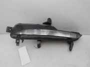 Blinker Rechts Vorne 261306376R Renault Megane IV (RFBB) Schrägheck 5-drs 1.3 TCe 160 16V (H5H-470(H5H-B4))