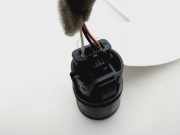 Zündschloss 1927937 Renault III GT 150 CV / 110 KW