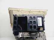 Handschuhfach 4E1857096AE Audi A8 (D3) Limousine 4.2 V8 40V Quattro (BFM)