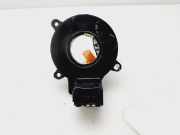 Airbag Schleifring 7700840099E Renault I CLASSIC (LA0) 1.6e RT 90 CV / 66 KW