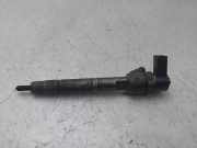 Kraftstoff-Injector A6280700287 Mercedes-Benz S (W220) Limousine 4.0 S-400 CDI V8 32V (OM628.960)