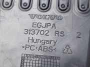 Armaturenbrett Duse 313702RS Volvo V40 (MV) Schrägheck 5-drs 1.6 D2 (D4162T)