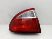 Rücklicht Links 1M6945111 Seat Leon (1M1) Schrägheck 5-drs 1.9 TDI 90 (AGR)