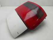 R?cklicht Rechts 95656611 Citro?n CITROEN 1.4 / 1.4i Reflex 75 CV / 55 KW