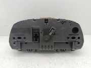 Tachoeinheit Kmh 918733001 BMW 1 serie (E88) Cabrio 118d 16V (N47-D20C)