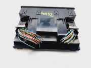 Bedienung Klimacontrolle 2108303285 Mercedes-Benz E (W210) Limousine 3.2 E-320 CDI 24V (OM613.961)