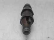 Kraftstoff-Injector 068130202F Seat Inca (6K9) Van 1.9 D (1Y)