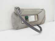 Sonnenblende Links 8143NA Peugeot 307 SW (3H) Kombi 1.6 HDi 16V (DV6ATED4(9HX))