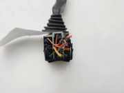 Blinkerschalter 09181010 Suzuki Ignis (MH) Schrägheck 5-drs 1.3 DDiS 16V (Z13DT)