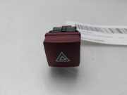 Warnleuchte Schalter 96472122KR Peugeot SW Outdoor 109 CV / 80 KW